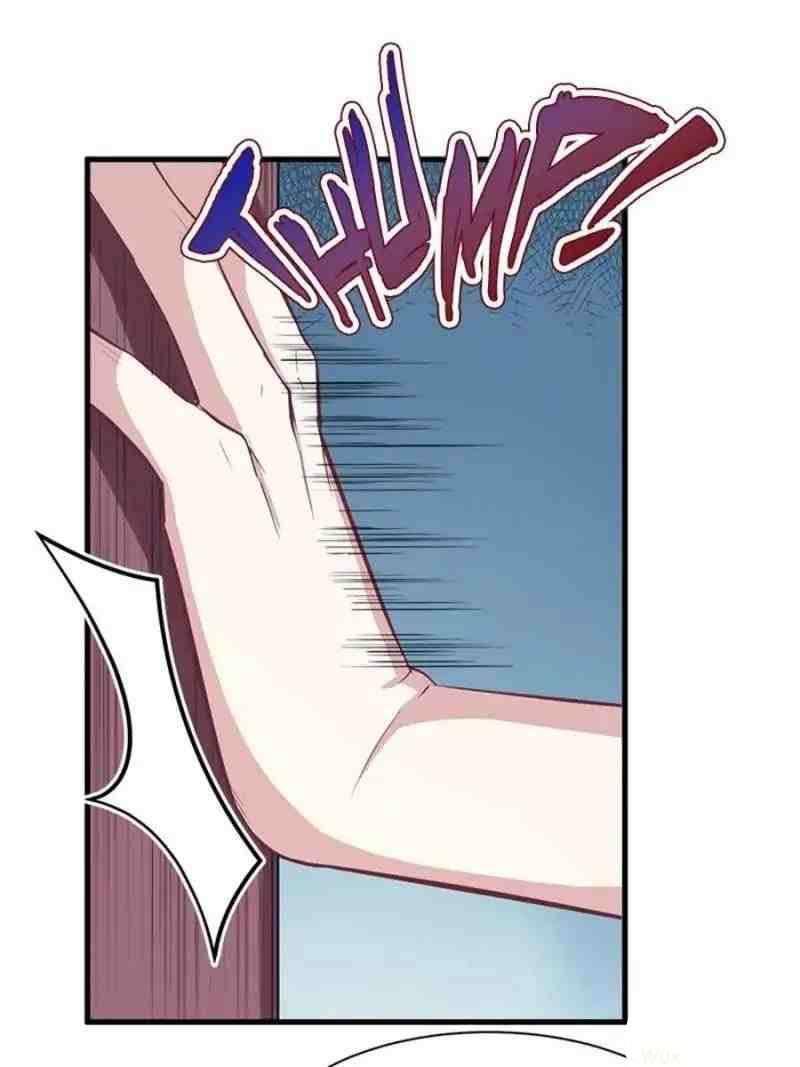 Beauty and the Beasts Chapter 86 Gambar 7